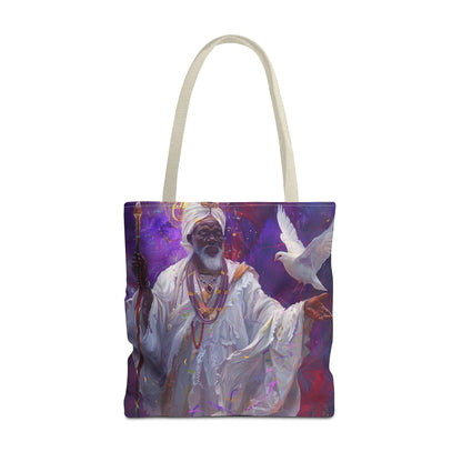 Obatala