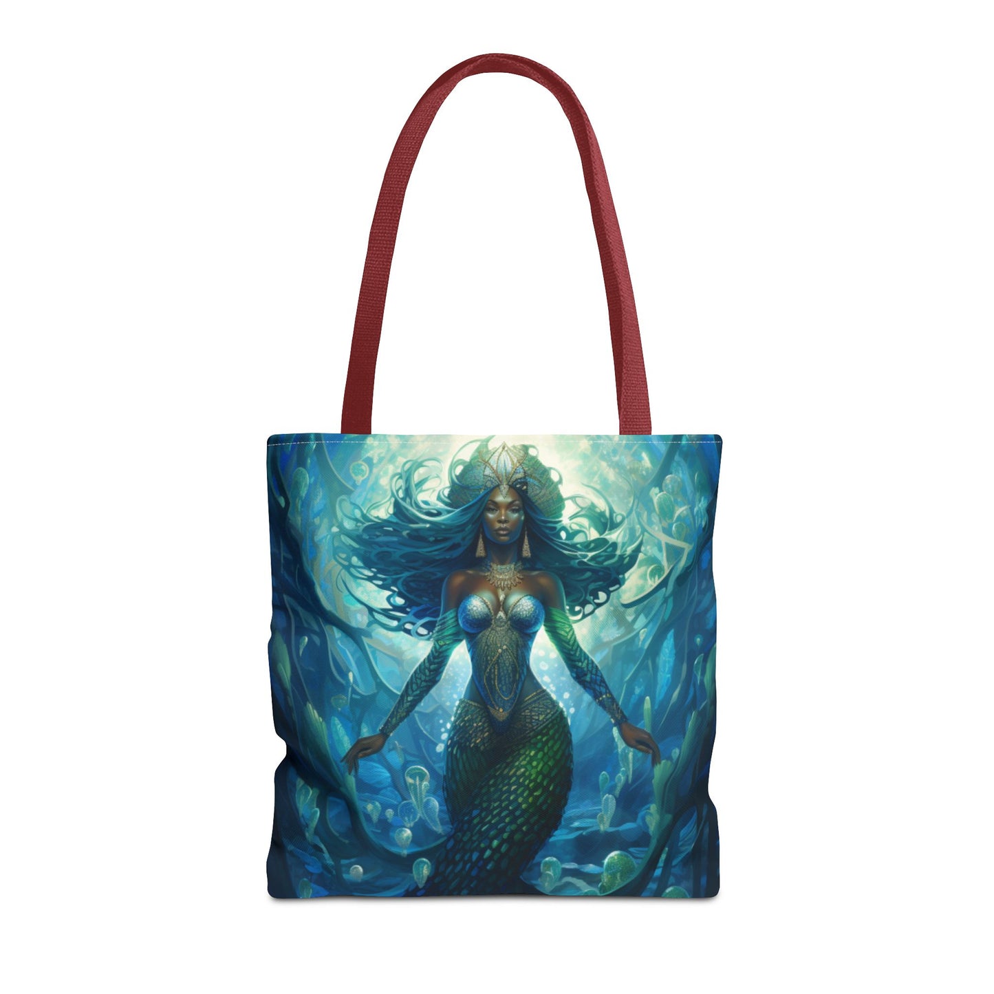 Yemoja