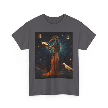 Thoth