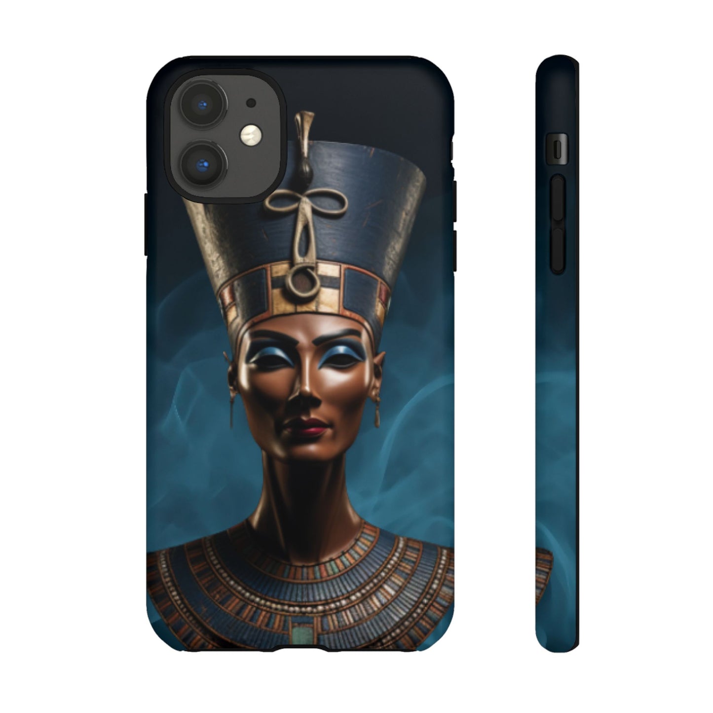 Nefertiti