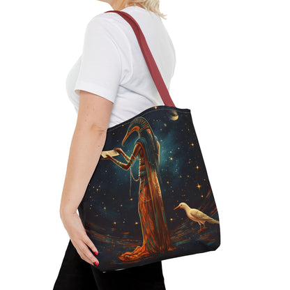 Thoth