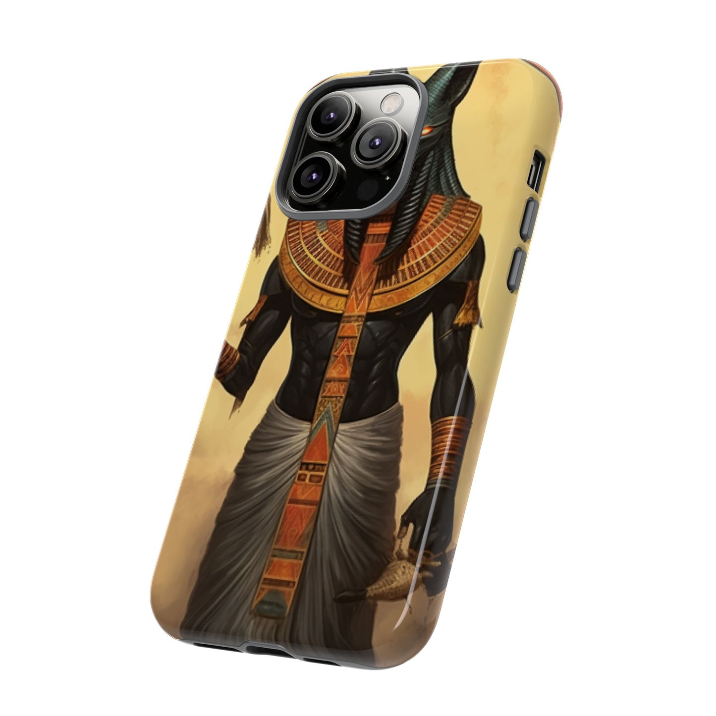 Anubis