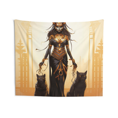Bastet