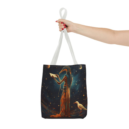 Thoth