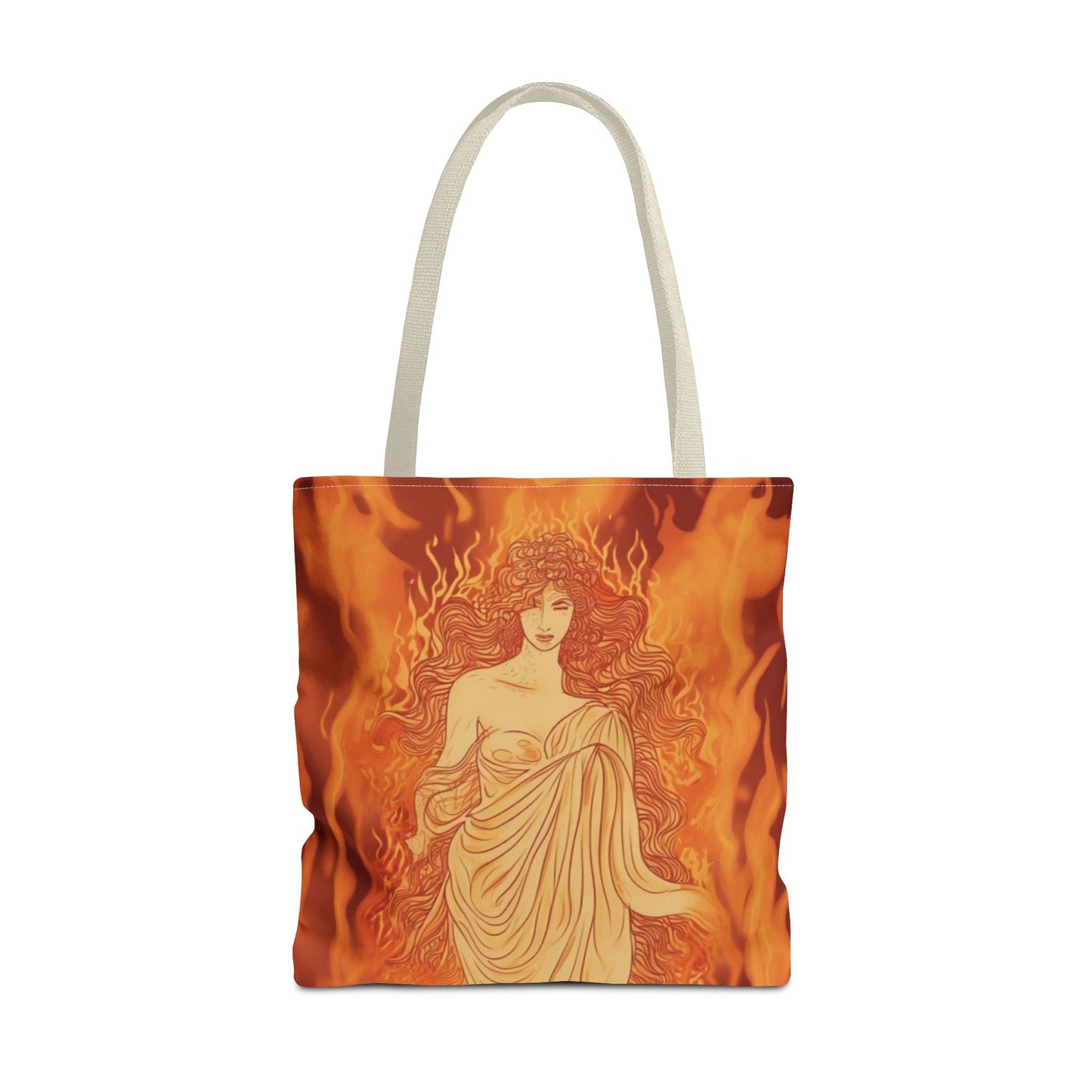Hestia