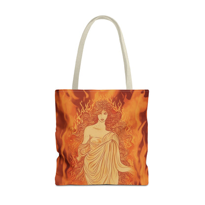 Hestia