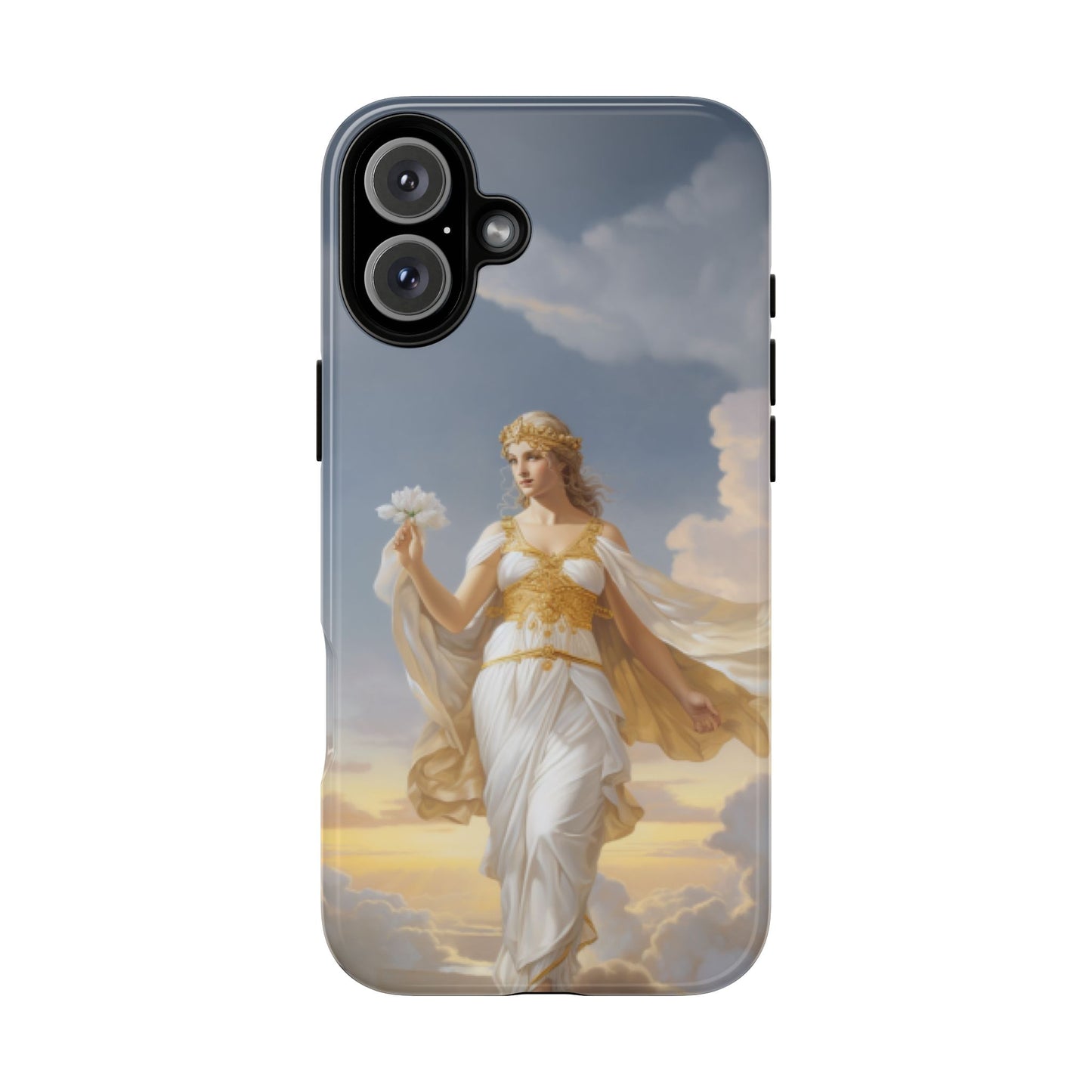 Aphrodite