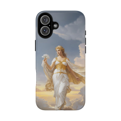 Aphrodite