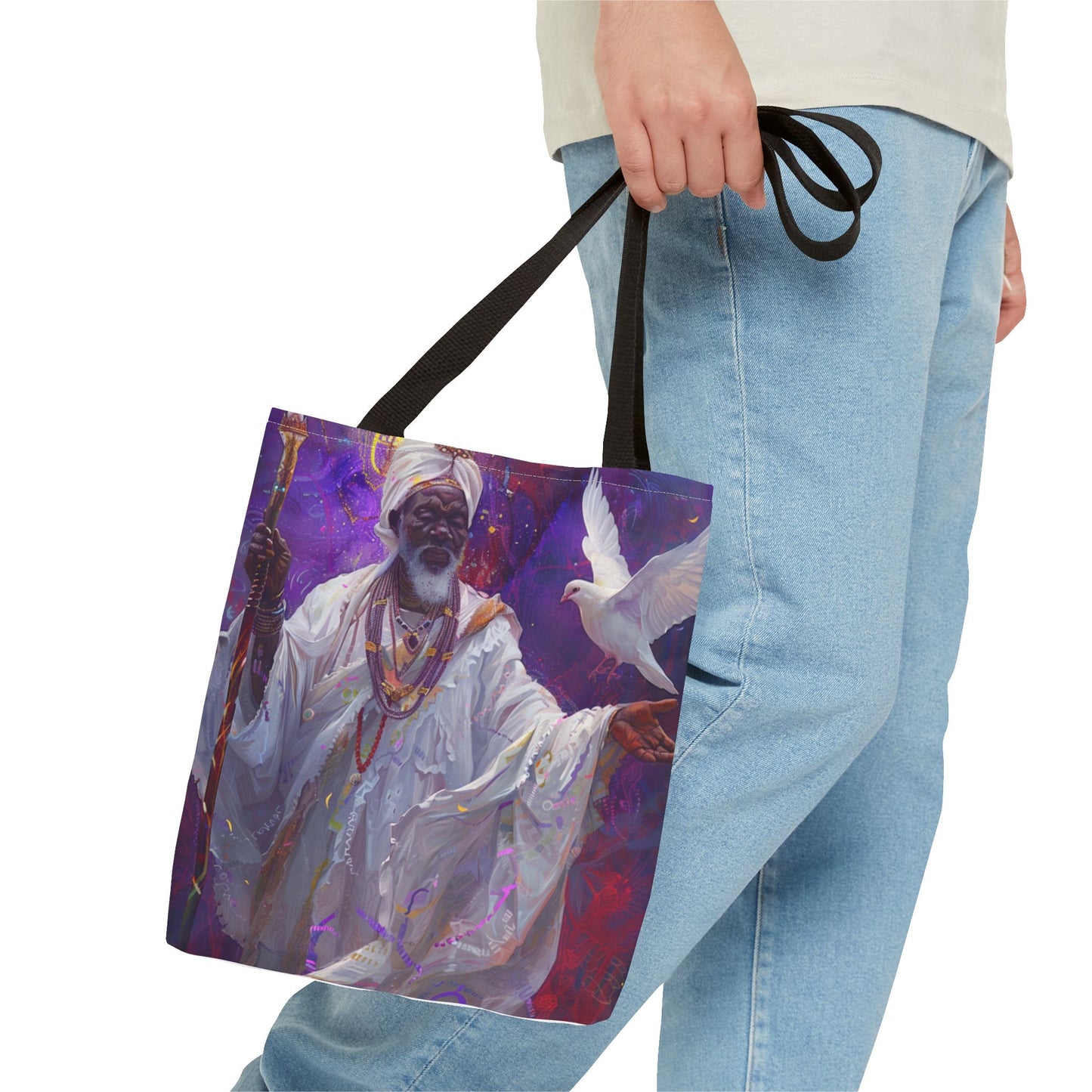 Obatala