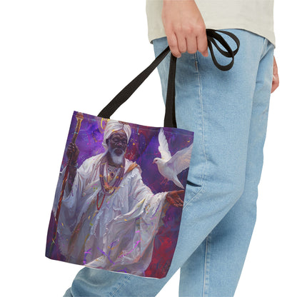 Obatala