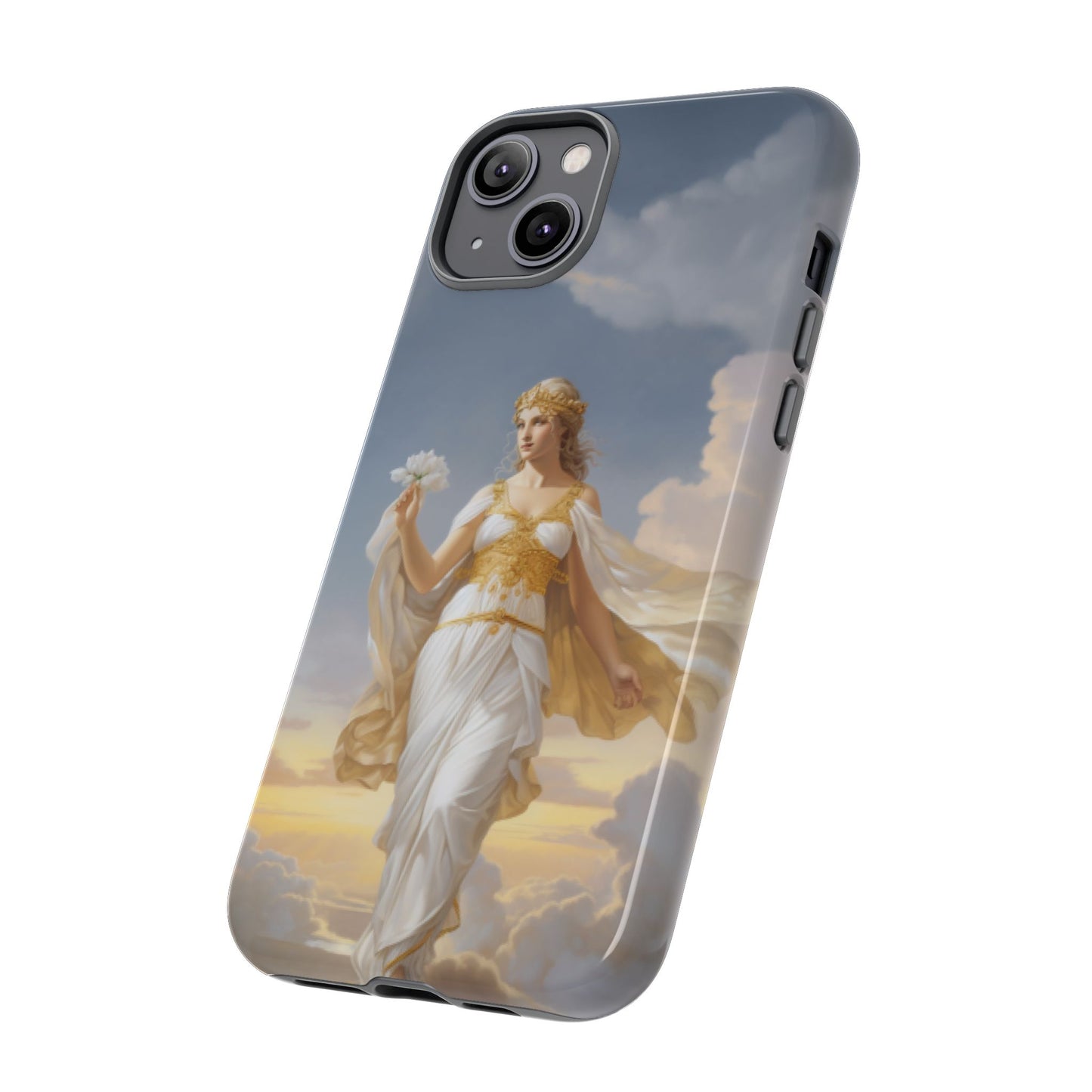 Aphrodite