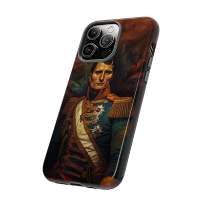 Napoleon