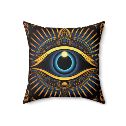 Eye of Horus