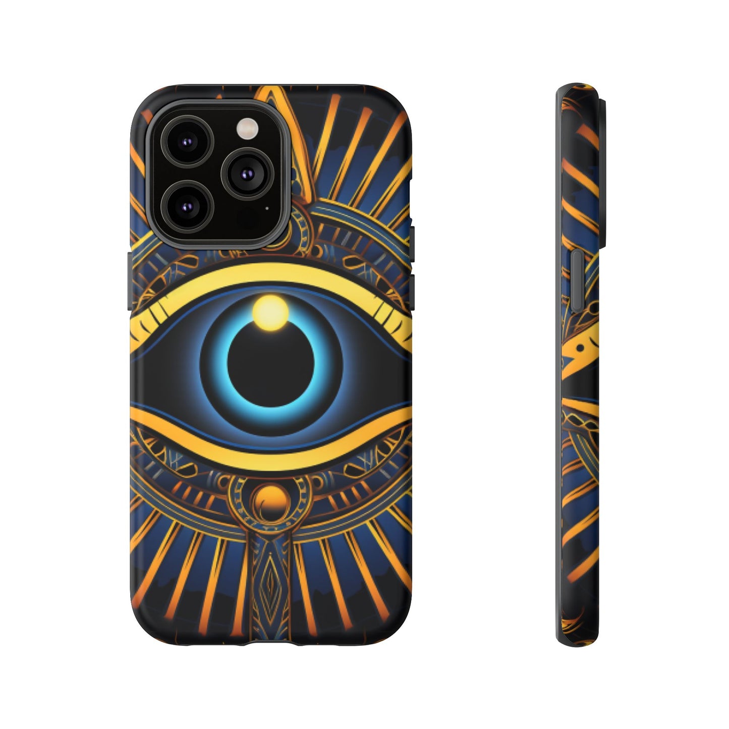 Eye of Horus