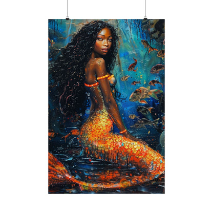 Mami Wata