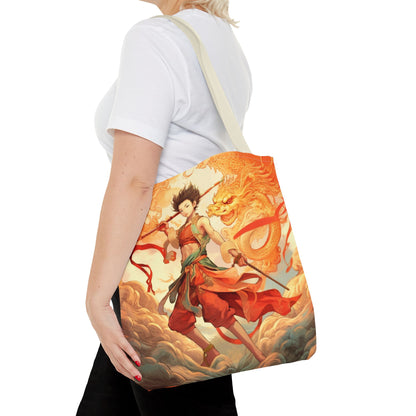 Nezha
