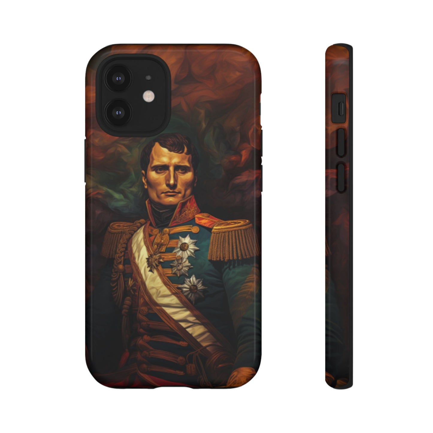 Napoleon