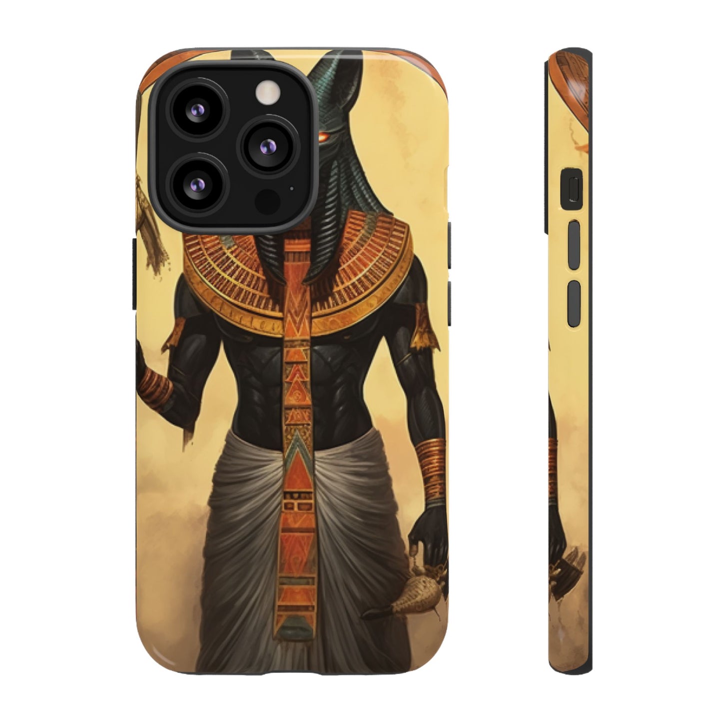 Anubis