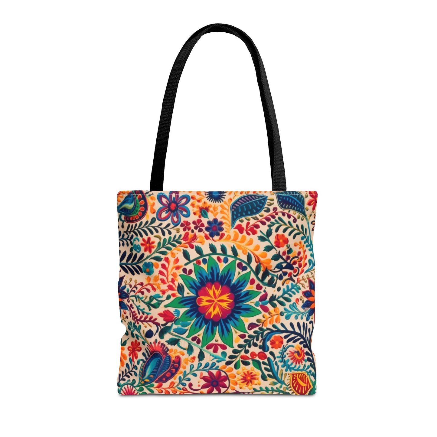 Kantha