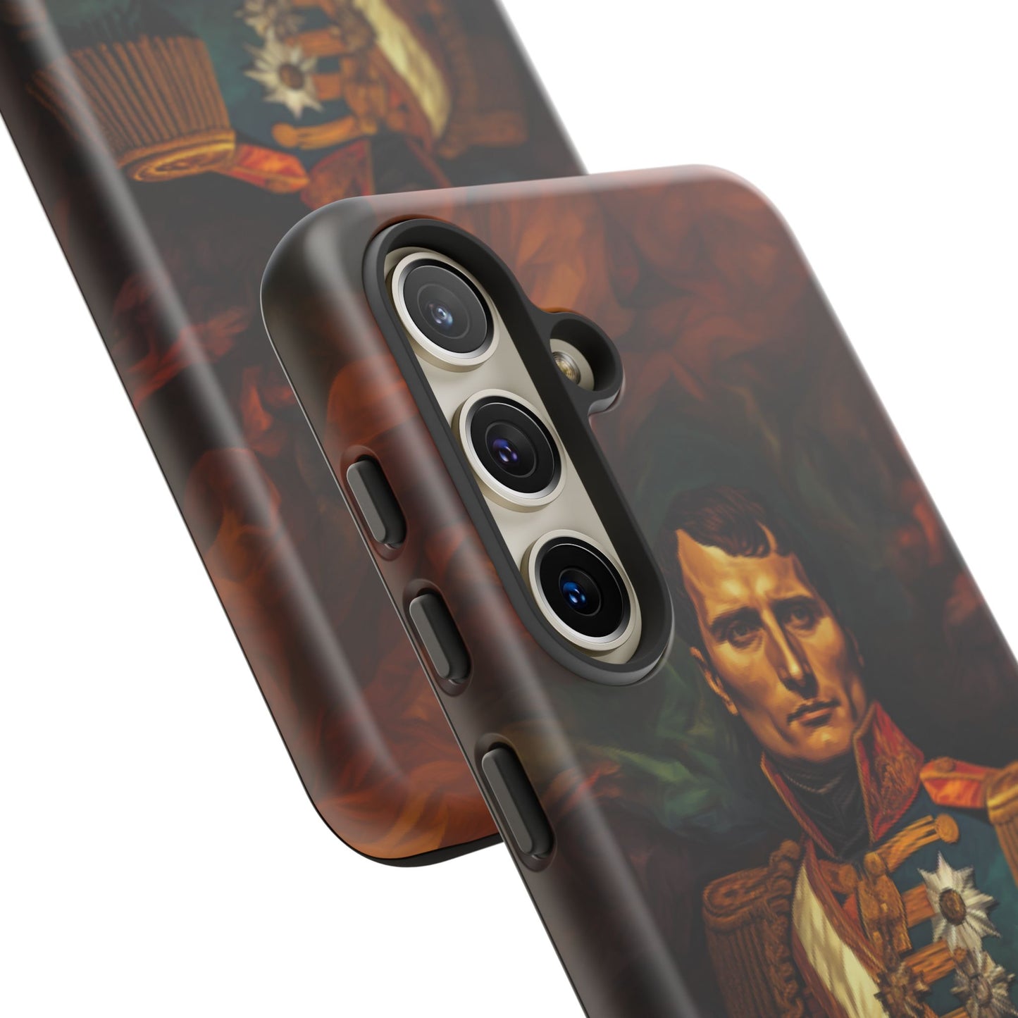 Napoleon