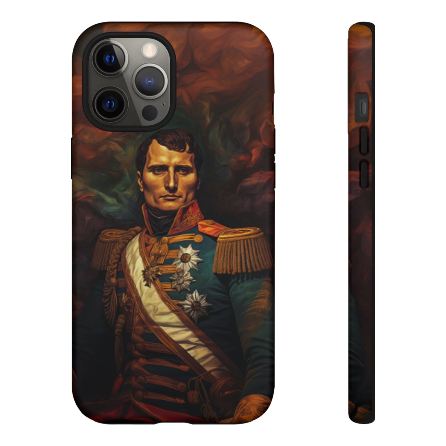 Napoleon