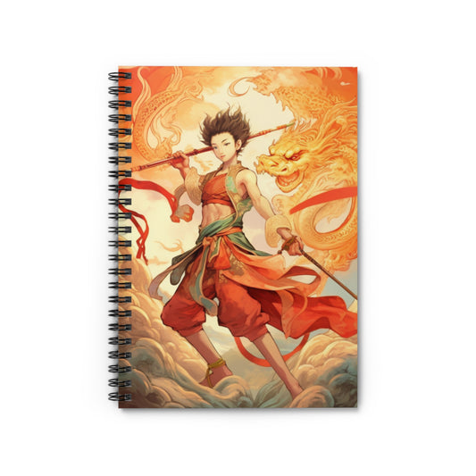 Nezha