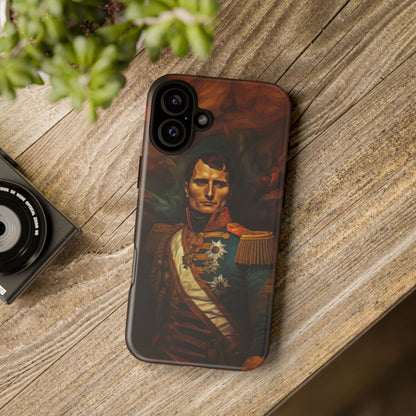 Napoleon