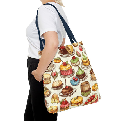 Patisserie Dream