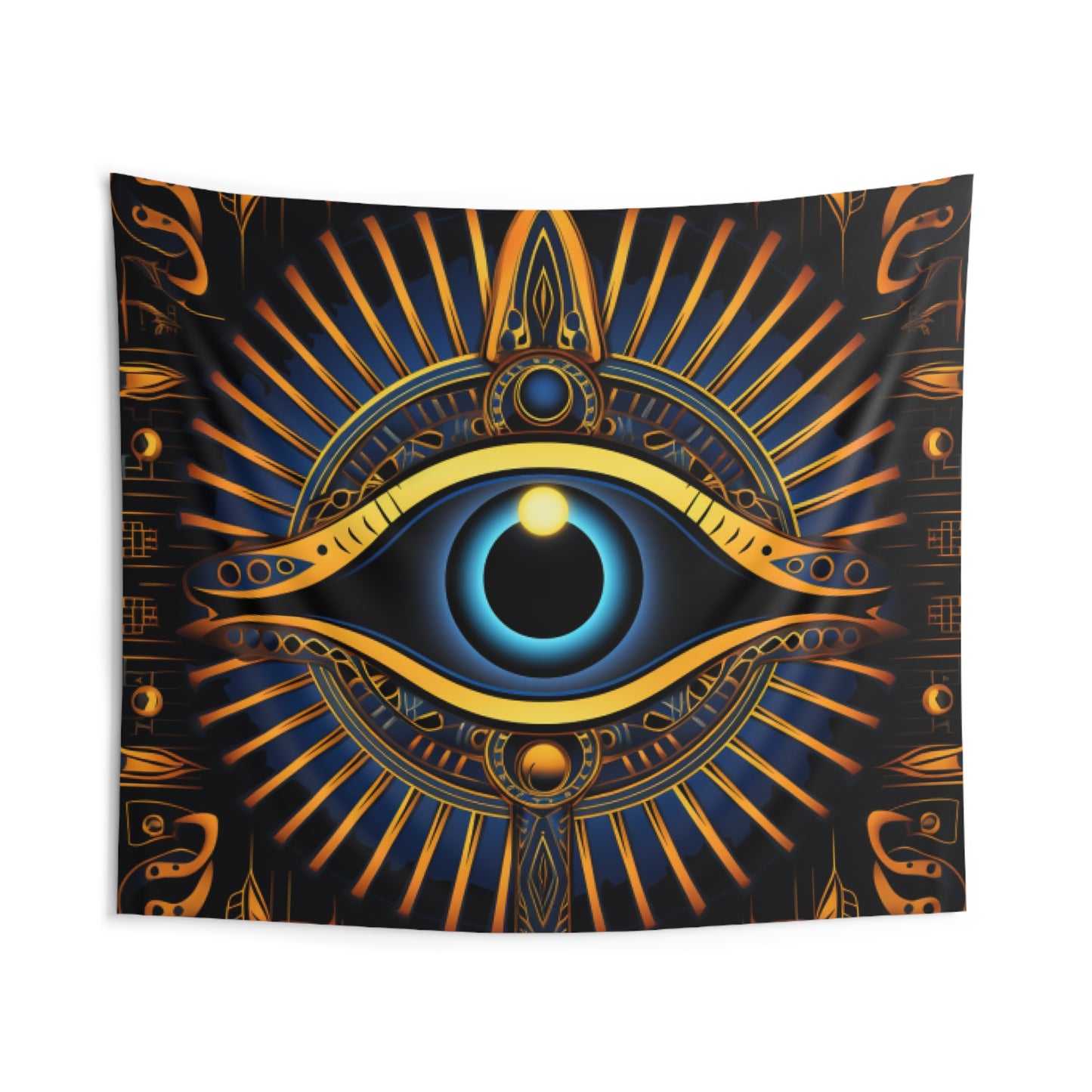 Eye of Horus