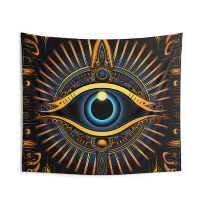 Eye of Horus