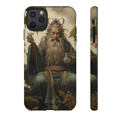 Shennong