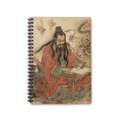 Cangjie
