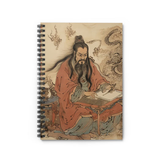 Cangjie