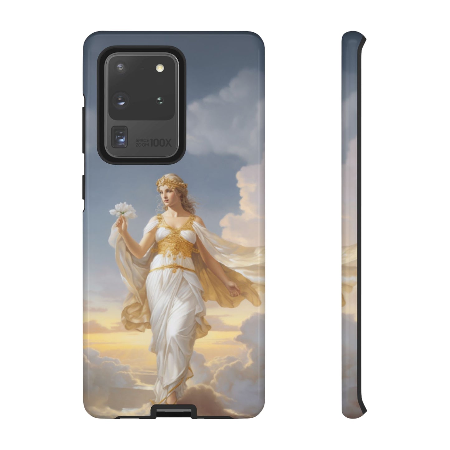 Aphrodite