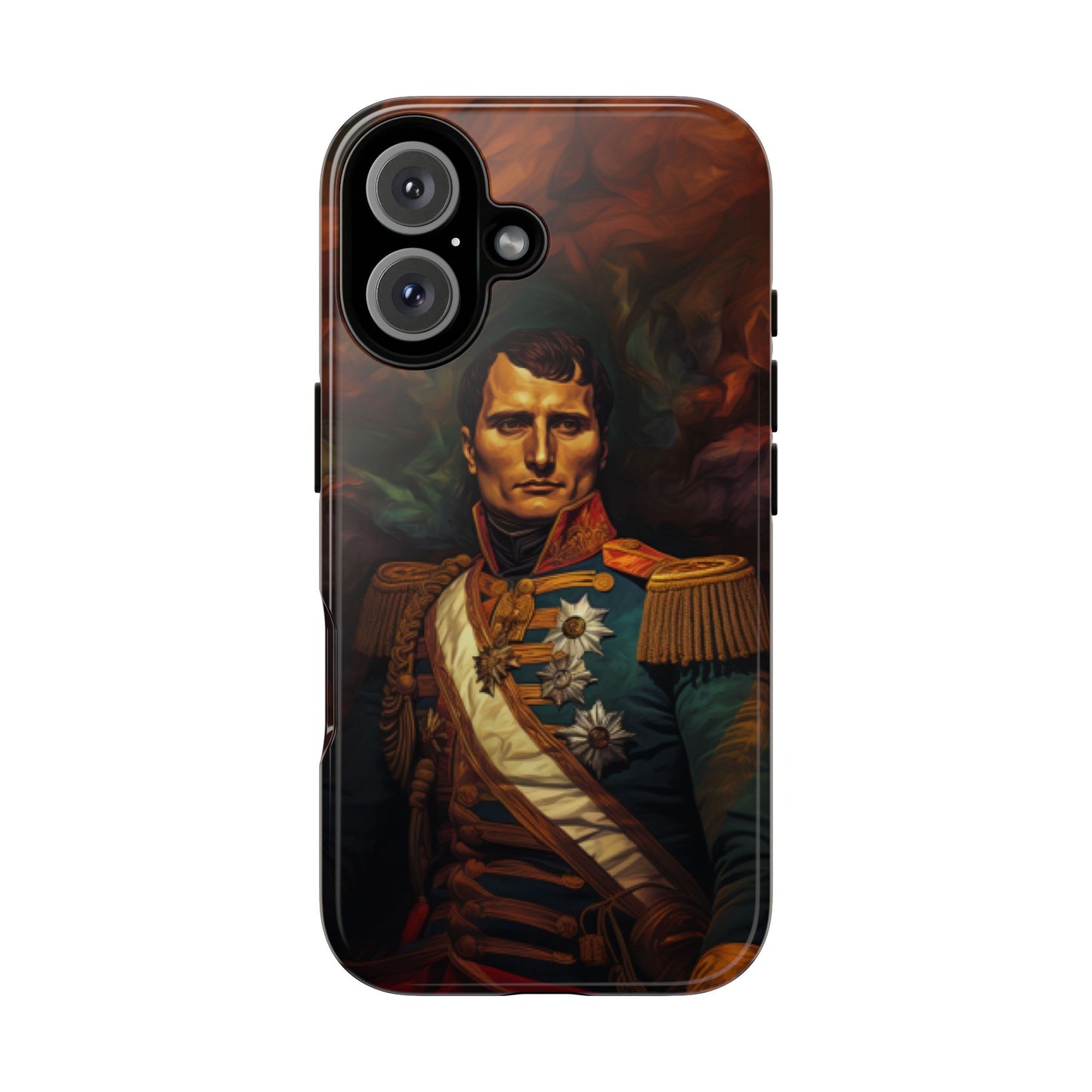 Napoleon