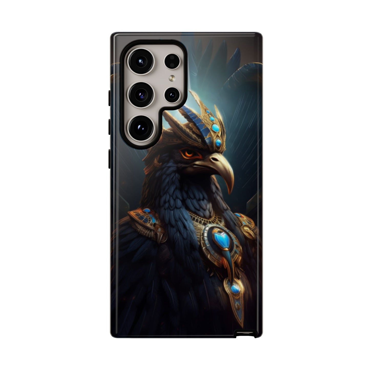 Horus