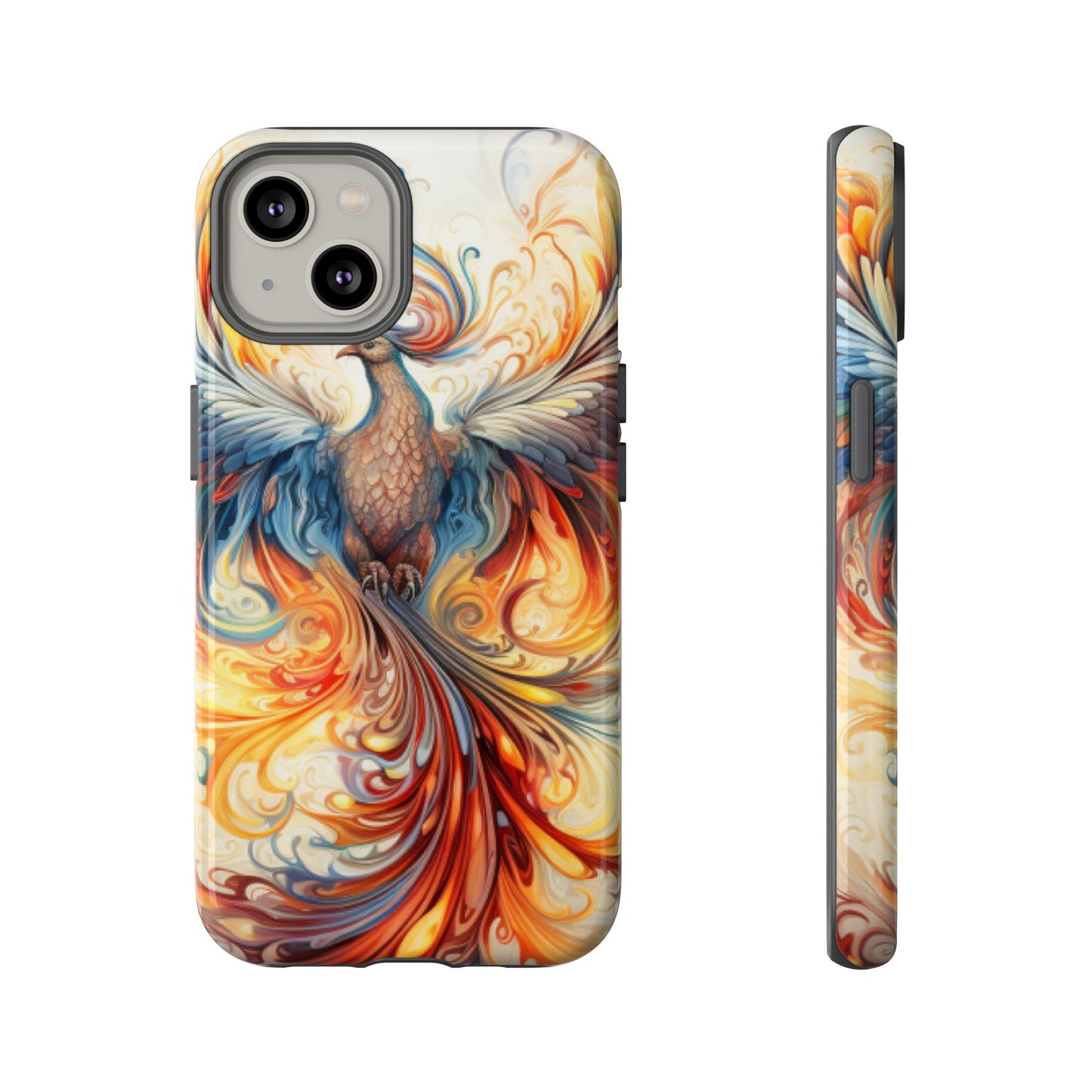 Phoenix
