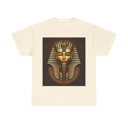Pharaoh's Head