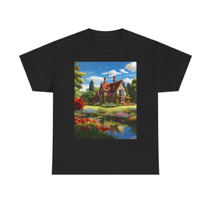 The Countryside