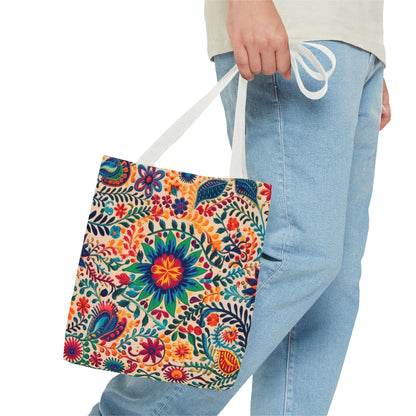 Kantha