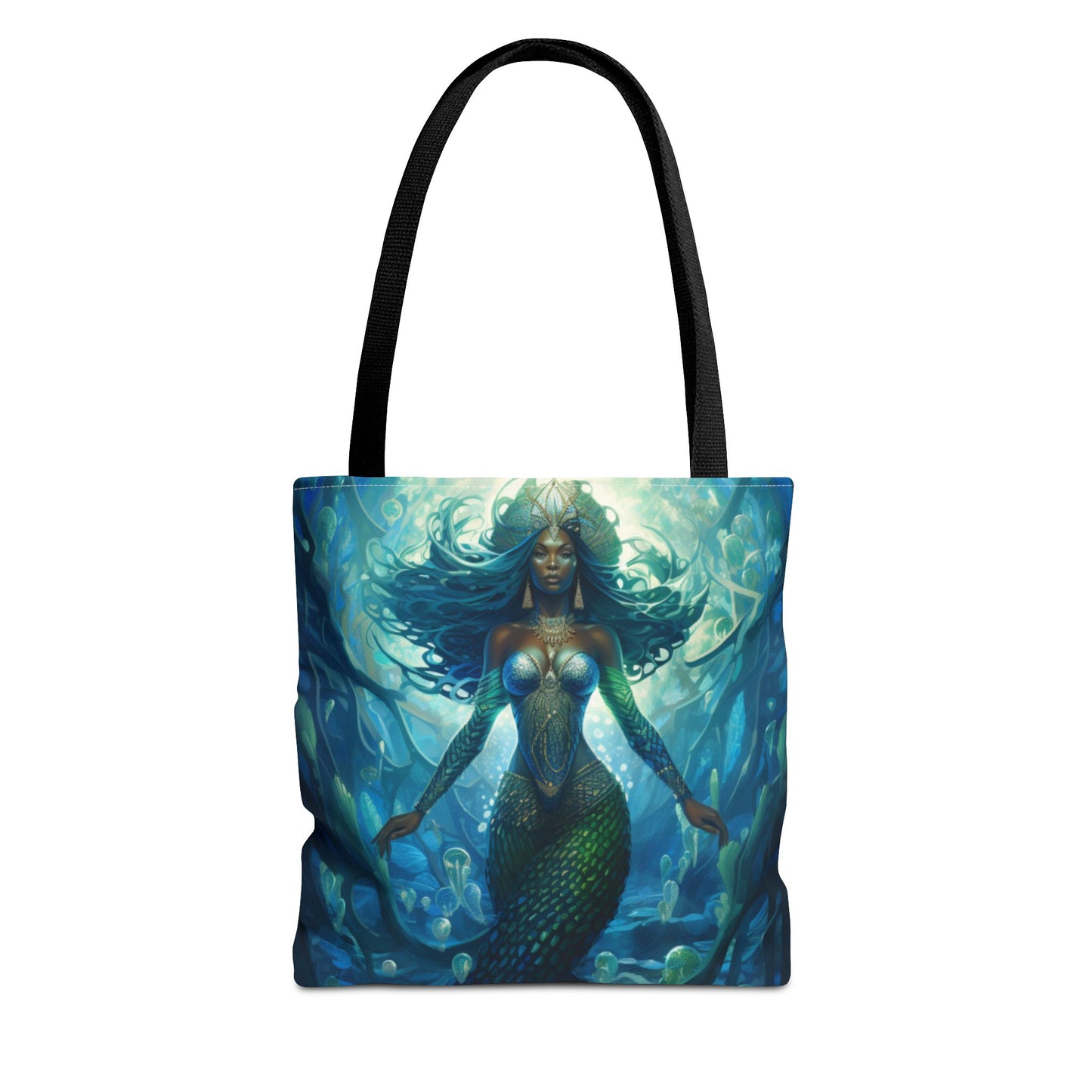 Yemoja