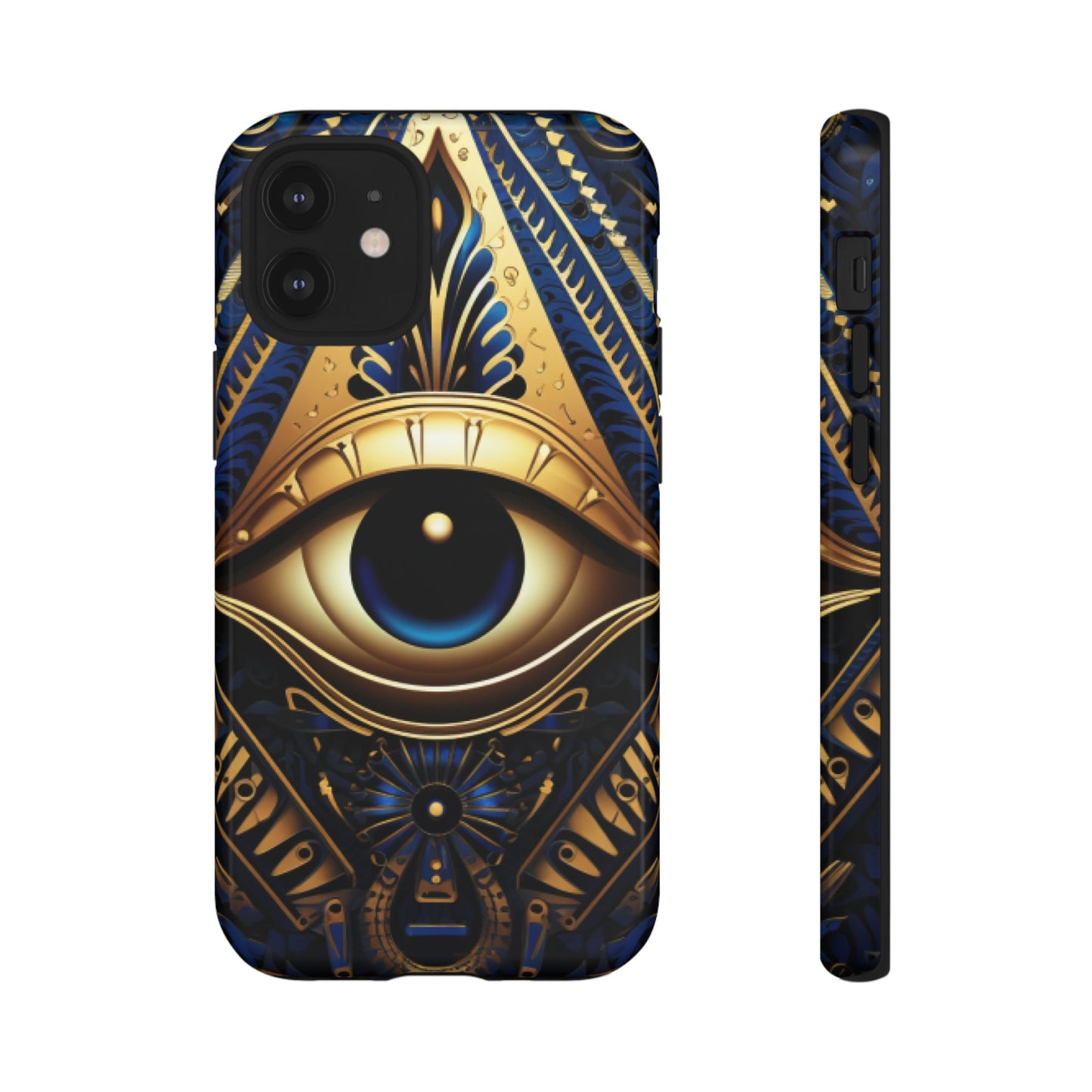 Eye of Horus