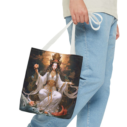 Guanyin
