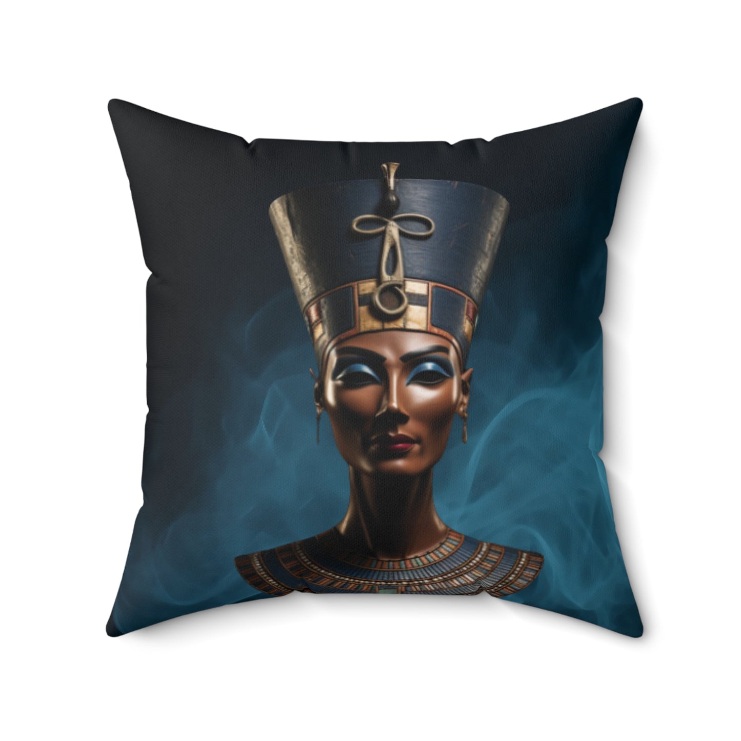 Nefertiti