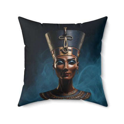 Nefertiti