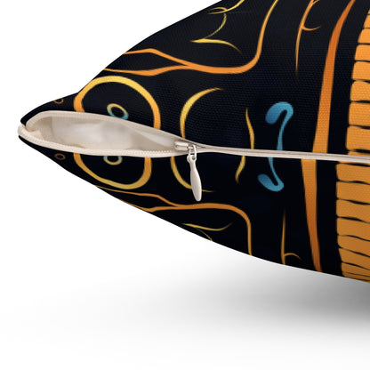 Eye of Horus