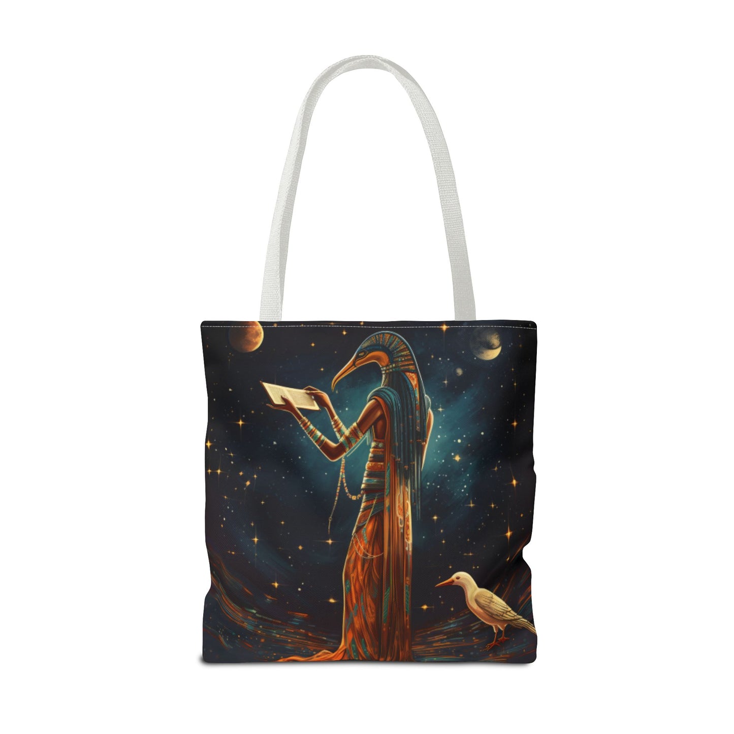 Thoth