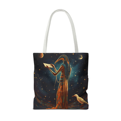 Thoth