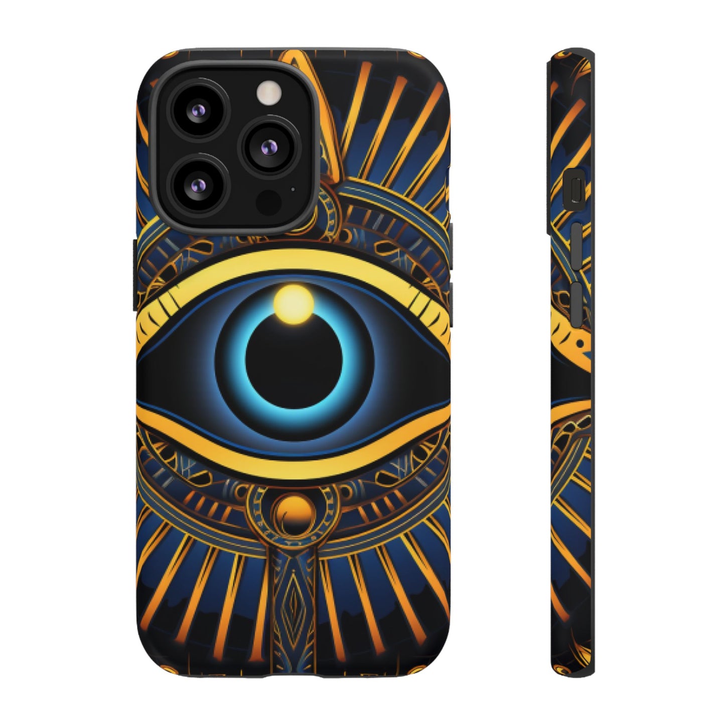 Eye of Horus