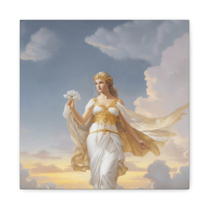 Aphrodite